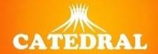 Logo Catedral